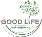 Good Life Logo